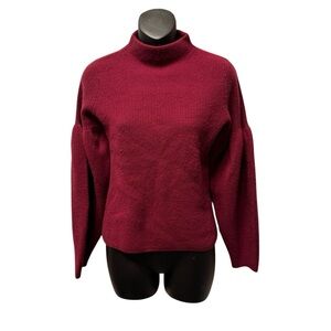 NAADAM cashmere sweater